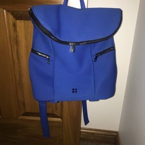 All sport backpack